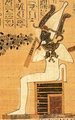 Osiris.jpg