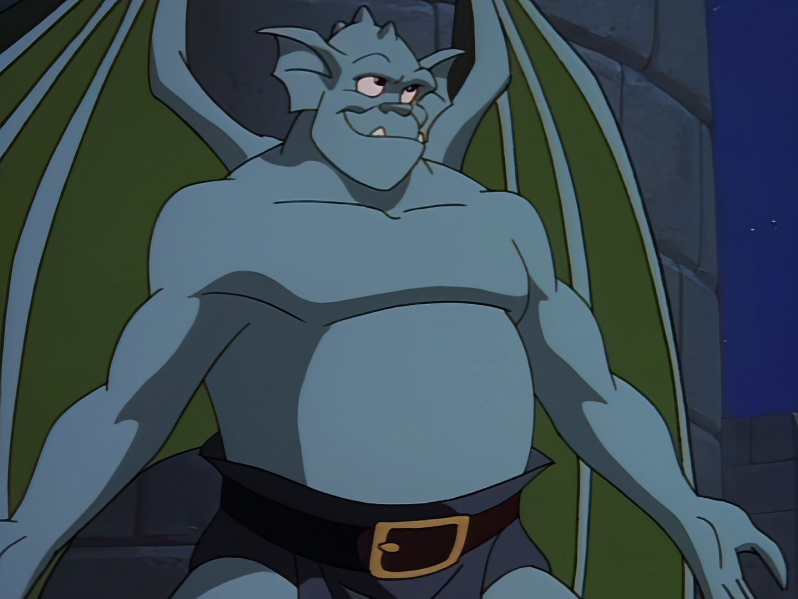 File:Broadway Awakening Part Four.png