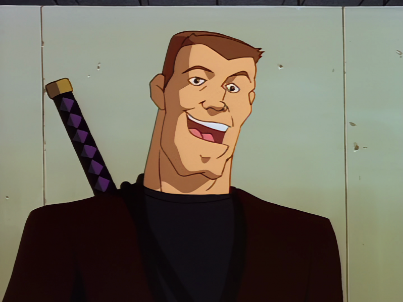 File:Harvey The Thrill of the Hunt.png