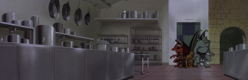 File:Kitchen Awakening Part Three.png