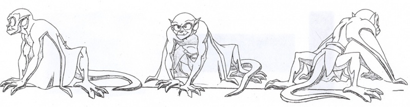 File:Lex full body turn.jpg