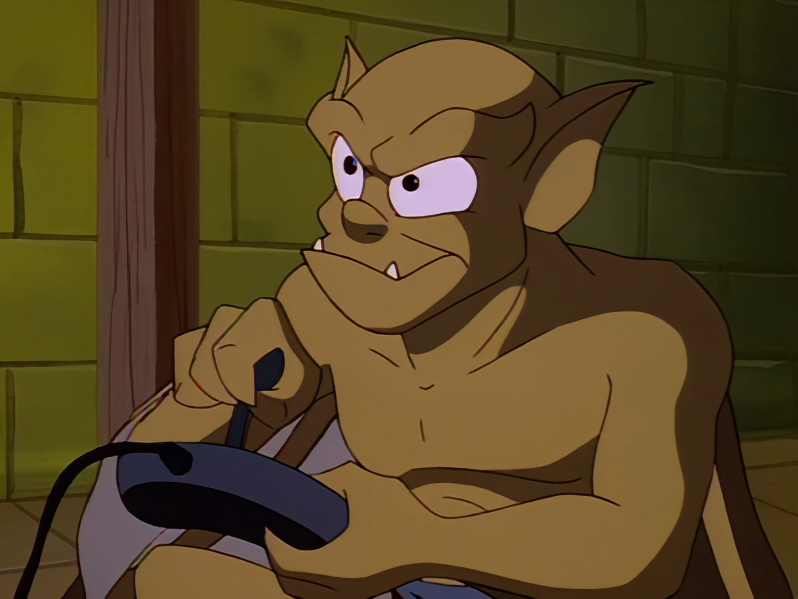 File:Lexington Her Brothers Keeper Series Page.png