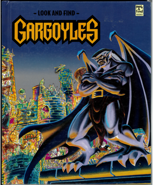 File:Look and Find Cover.png