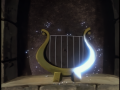 MerlinsLyre.png