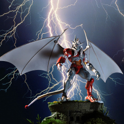 NECA Coldstone 1.jpg