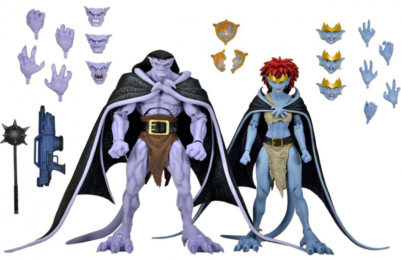 File:NECA Vows 1.jpg