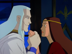 Magus Katharine Avalon Part One.png