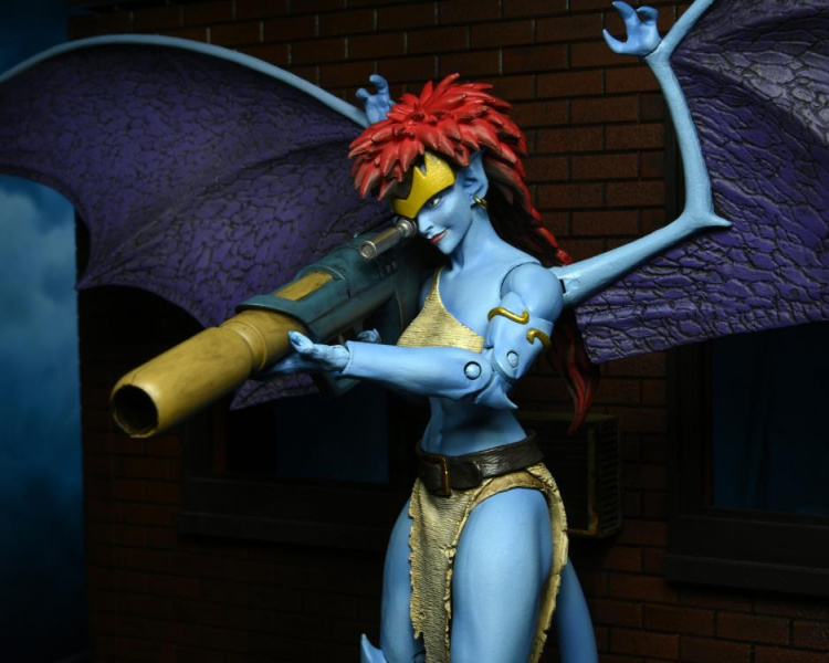 File:NECA Demona 12.jpg