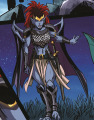 Demona Armor Fools Rush In.png
