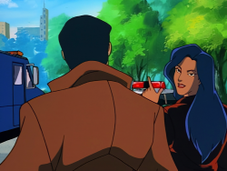 Elisa Jason Hunters Moon Part One.png