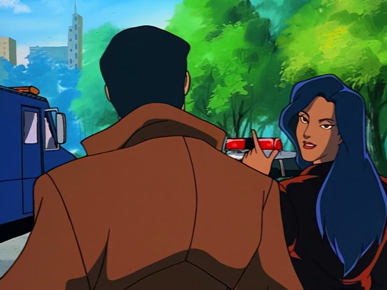 File:Elisa Jason Hunters Moon Part One.png