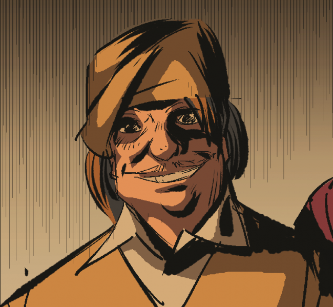 File:Guillaume Maspier For Not Everything With Wings.png