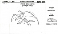 Model Sheet Brooklyn 13.jpg