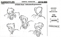 Model Sheet Hyena 2.jpg