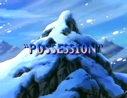 Possession.JPG