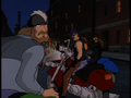 Bikers2.PNG