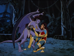 Angela Jackal The Green.png