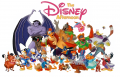 Disney Afternoon.png