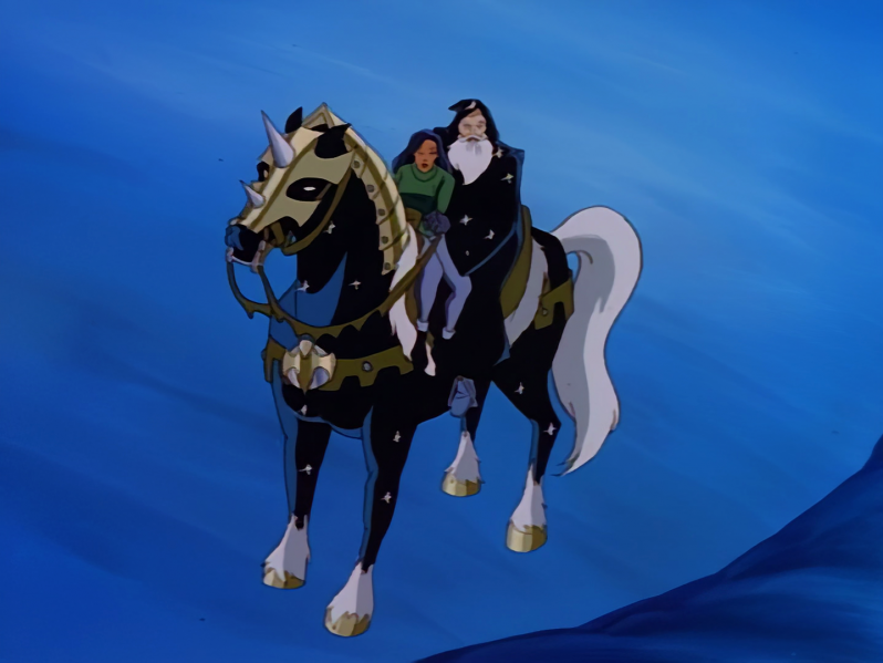 File:Elisa Odin Eye of the Storm.png