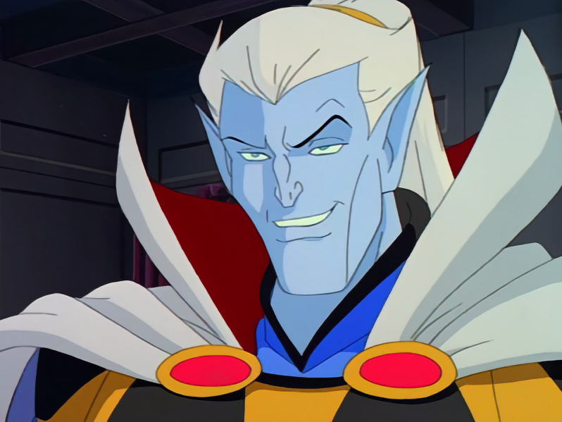 File:Oberon Laughs The Gathering Part One.png