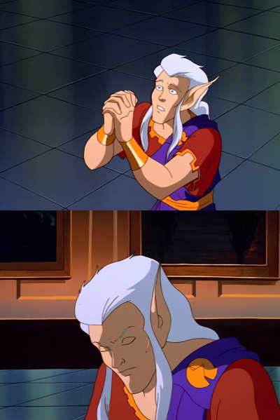 File:Puck Banishment.JPG