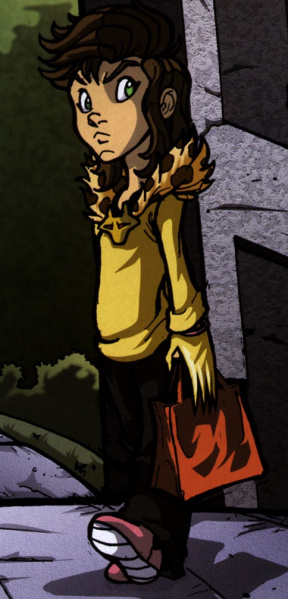 File:Susan Greene Masque.JPG