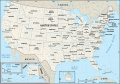 United States Map.jpg