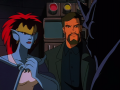 Demona Xanatos Reawakening.png