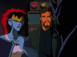Demona Xanatos Reawakening.png