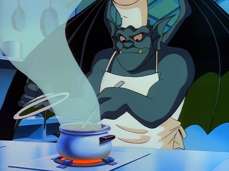 File:Kitchen Enter Macbeth.png