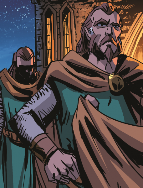 File:Robert de Mowbray Fools Rush In.png