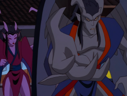 Sora Yama Bushido.png