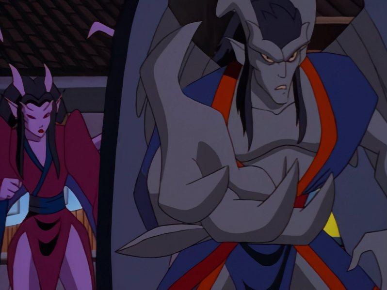 File:Sora Yama Bushido.png