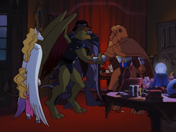 Una Griff Goliath Leo MIA.png