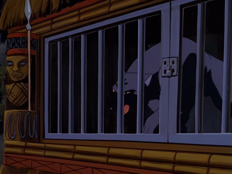 File:Ceremonial Panther Human Mark of the Panther.png