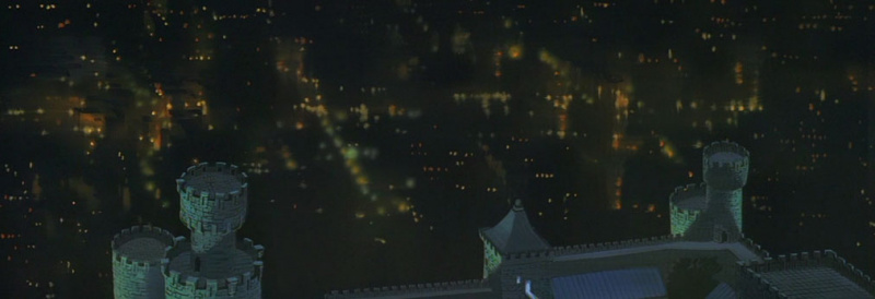 File:Eyrie Battlements View NYC.jpg