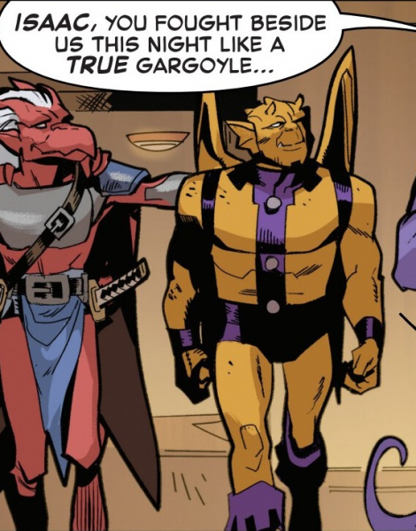 File:Isaac Christians Both Alike In Dignity.png