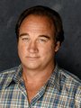 JimBelushi.jpg