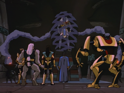 Pack Emir Anubis Grief.png