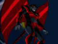 Xanatos2.png