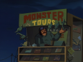Monster Tours Monsters.png
