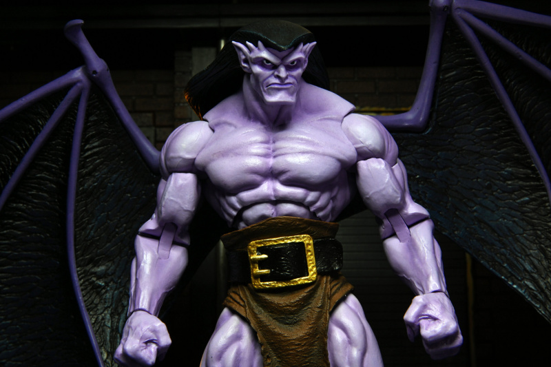 File:NECA Goliath 9.jpg
