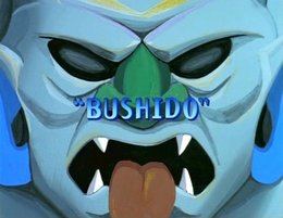 Bushido.JPG
