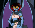 Demona Main Image.png