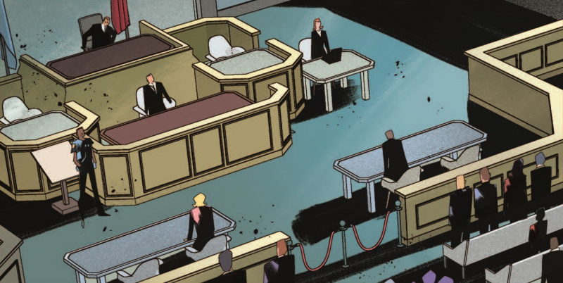 File:Goliath Hearing Pre-Hearing 1.jpg