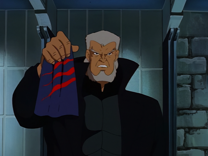 File:Macbeth City of Stone Part Four.png