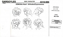 Model Sheet Demona 11.jpg