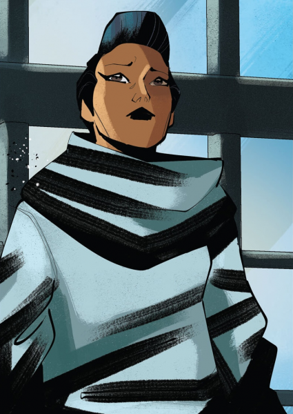 File:Antoinette Dracon 5.png