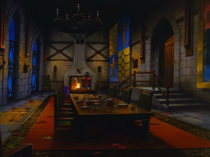 File:Castle Moray Dining Hall City of Stone Part Two.png