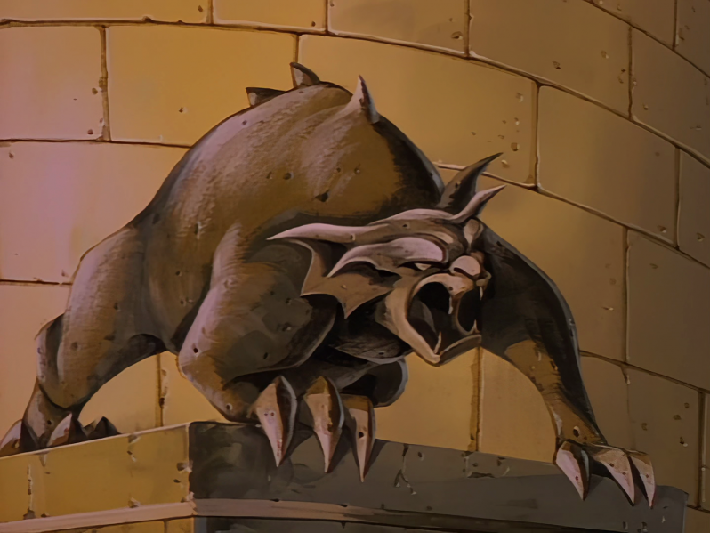 File:Bronx Sleeping The Thrill of the Hunt.PNG